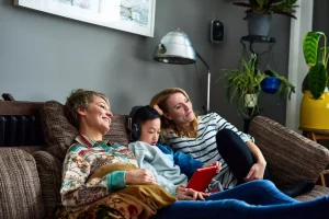 What is term life insurance