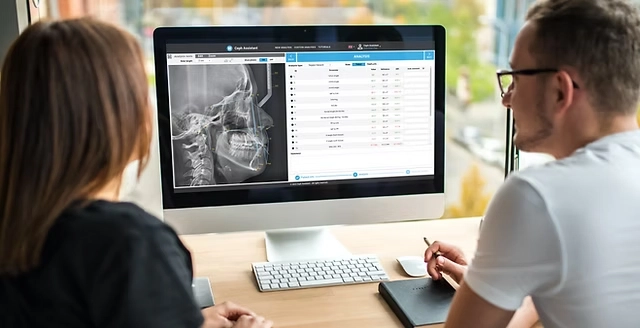 Benefits of AI-Driven Ceph Tracing