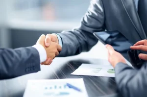 What can you use a working capital loan for