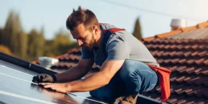 roof inspection methods